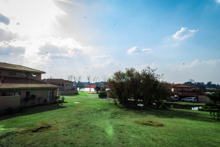 0 Bedroom Property for Sale in Club Milos Estate Free State